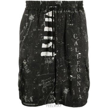 Amiri ���Ϲ�� �ƹ̸� ��Ʈ ����Ʈ ���´� �������Ϲ�� �ƹ̸� ��Ʈ ����Ʈ ���´� ����