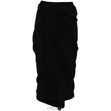 Rick Owens ���Ϲ�� �������� ���Ī ������ ��ĿƮ���Ϲ�� �������� ���Ī ������ ��ĿƮ