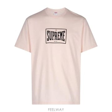 Supreme ���Ϲ�� ������ ���� ���� ��ũ Ƽ�������Ϲ�� ������ ���� ���� ��ũ Ƽ����