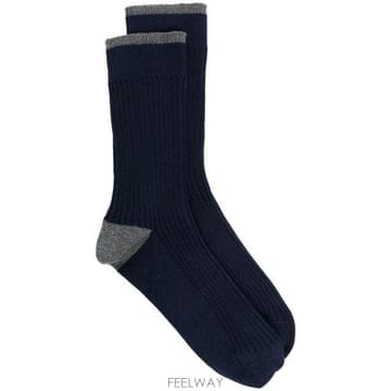 Brunello Cucinelli ���Ϲ�� ���ڷ� ��ġ�ڸ� ���� �縻���Ϲ�� ���ڷ� ��ġ�ڸ� ���� �縻