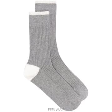 Brunello Cucinelli ���Ϲ�� ���ڷ� ��ġ�ڸ� ���ڷ� ��ġ�ڸ� ���� �縻���Ϲ�� ���ڷ� ��ġ�ڸ� ���ڷ� ��ġ�ڸ� ���� �縻
