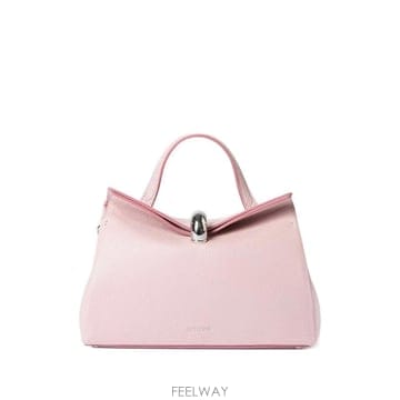 Jacquemus ���Ϲ�� ��ũ���� �߷��� ���� ž �ڵ� ��Ʈ ����Ϲ�� ��ũ���� �߷��� ���� ž �ڵ� ��Ʈ ��