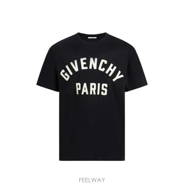 Givenchy ���Ϲ�� ����� ����� �ĸ� �ڼ� ��ư ���� Ƽ�������Ϲ�� ����� ����� �ĸ� �ڼ� ��ư ���� Ƽ����