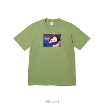Supreme ���Ϲ�� ������ ����� ȭ��Ʈ �� Ƽ�������Ϲ�� ������ ����� ȭ��Ʈ �� Ƽ����