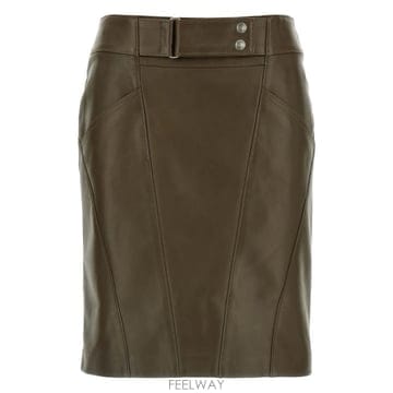 TOM FORD ���Ϲ�� ������ ��Ƽġ ���� �潽 ��ĿƮ���Ϲ�� ������ ��Ƽġ ���� �潽 ��ĿƮ