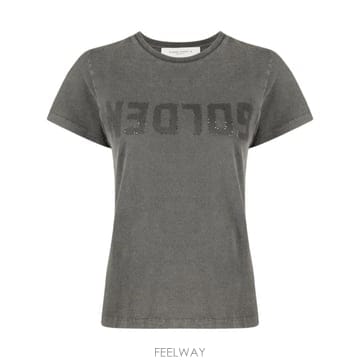 | Other Brand | ���Ϲ�� Golden Goose ��Ʈ������ �ΰ� ����Ʈ Ƽ�������Ϲ�� Golden Goose ��Ʈ������ �ΰ� ����Ʈ Ƽ����