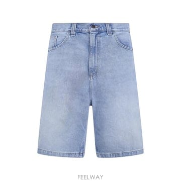 Carhartt ���Ϲ�� Į��Ʈ �귣�� �������Ϲ�� Į��Ʈ �귣�� ����
