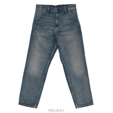 Carhartt ���Ϲ�� Į��Ʈ �̱� �� ���� ���̵�� ����Ʈ �����Ϲ�� Į��Ʈ �̱� �� ���� ���̵�� ����Ʈ ��