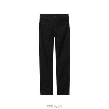 Zadig&Voltaire ���Ϲ�� ���غ��׸� �� �����Ϲ�� ���غ��׸� �� ��
