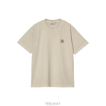 Carhartt ���Ϲ�� Į��Ʈ ��Ÿ ũ�� �� Ƽ�������Ϲ�� Į��Ʈ ��Ÿ ũ�� �� Ƽ����