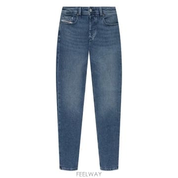 Diesel ���Ϲ�� ���� 1986 ��Ű �� �����Ϲ�� ���� 1986 ��Ű �� ��