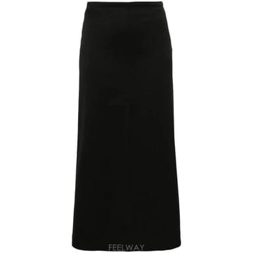 Maison Margiela ���Ϲ�� �������������� ���̿��̽�Ʈ Ʈ�� �̵� ��ĿƮ���Ϲ�� �������������� ���̿��̽�Ʈ Ʈ�� �̵� ��ĿƮ