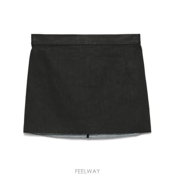 Rick Owens ���Ϲ�� �������� ���� �̴� ��ĿƮ���Ϲ�� �������� ���� �̴� ��ĿƮ