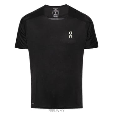 | Other Brand | ���Ϲ�� On  �г� ������ Ƽ�������Ϲ�� On  �г� ������ Ƽ����