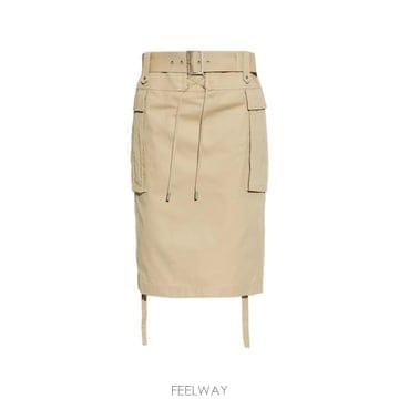 Alexander Mcqueen ���Ϲ�� Alexander McQueen ��Ʈ �̵� ī�� ��ĿƮ���Ϲ�� Alexander McQueen ��Ʈ �̵� ī�� ��ĿƮ