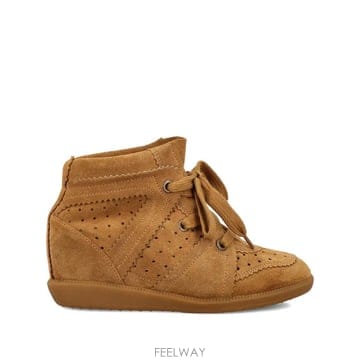 Isabel Marant ���Ϲ�� ���ں����� ��������Ƽ�� ���� �������Ϲ�� ���ں����� ��������Ƽ�� ���� ����