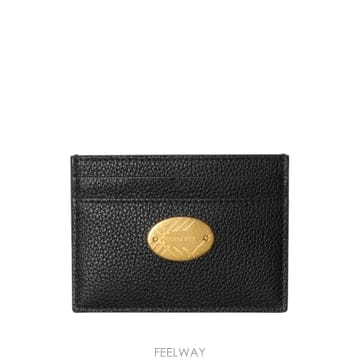 Burberry ���Ϲ�� ������ �������� ī�� ���̽����Ϲ�� ������ �������� ī�� ���̽�