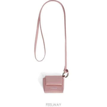 JIL SANDER ���Ϲ�� ������ ���� ���� �� ���̽����Ϲ�� ������ ���� ���� �� ���̽�