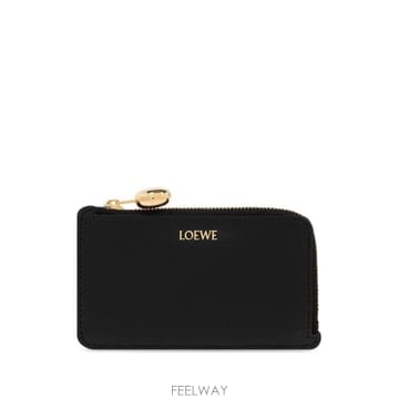 Loewe ���Ϲ�� �ο��� ��� �۾��� ���� ī��Ȧ�����Ϲ�� �ο��� ��� �۾��� ���� ī��Ȧ��
