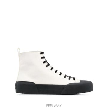 JIL SANDER ���Ϲ�� ������ ���� ����ž ����Ŀ����Ϲ�� ������ ���� ����ž ����Ŀ��