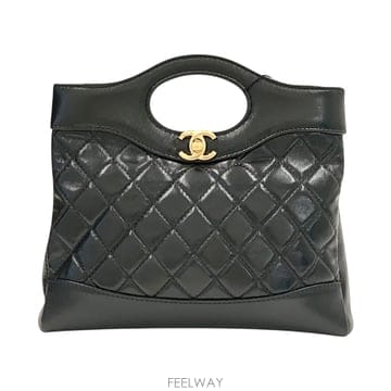 CHANEL ���� 31�� �̴� ���� AS4133 ����Ĩ���� 31�� �̴� ���� AS4133 ����Ĩ