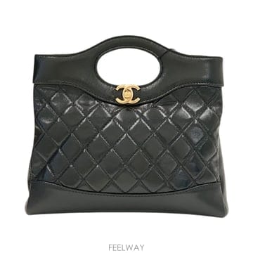 CHANEL ���� 31�� �̴� ���� AS4133 ����Ĩ���� 31�� �̴� ���� AS4133 ����Ĩ