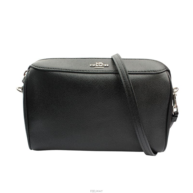 Coach ��ġ ���� �̴� ī�޶� ũ�ν�����ġ ���� �̴� ī�޶� ũ�ν���