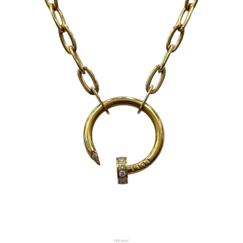 Cartier ��쿡 ����Ʈ�޲��� ����� ������ ���̾� B7224902��쿡 ����Ʈ�޲��� ����� ������ ���̾� B7224902