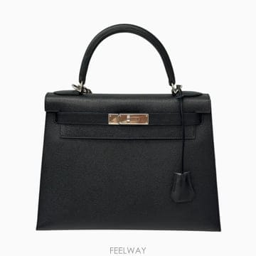 HERMES �����޽� �̸� 28 ���� A���ο����޽� �̸� 28 ���� A����