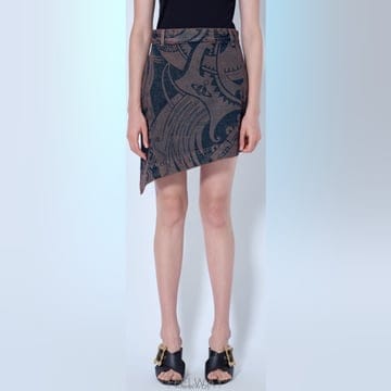 ViVienne westwood 26 FW ���� ����Ʈ��� Sailor ���Ϸ� �̴� ��ĿƮ 1903001I W01P9 K40826 FW ���� ����Ʈ��� Sailor ���Ϸ� �̴� ��ĿƮ 1903