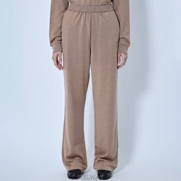 Max Mara 26 FW �������� ��� ���̵� �� ��Ʈ ���� ī�� 2621786052600 00226 FW �������� ��� ���̵� �� ��Ʈ ���� ī�� 262178605