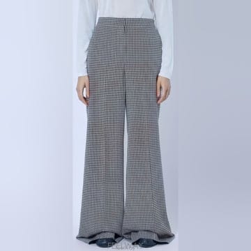 Max Mara 26 FW �������� ���̶����� �Ͽ������ ���̵� ���� 2621786062600 00126 FW �������� ���̶����� �Ͽ������ ���̵� ���� 26217