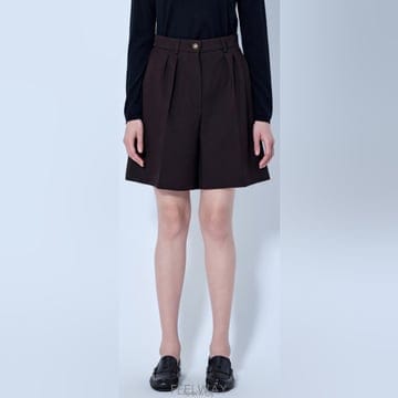 Max Mara 26 FW �������� �ø��� ���̵� ���Ϸ��� ���� 2621146032600 02526 FW �������� �ø��� ���̵� ���Ϸ��� ���� 26211460326