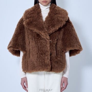 Max Mara 26 FW �������� �׵� �� �� �ڽ� ������ ���� 2624736352600 00126 FW �������� �׵� �� �� �ڽ� ������ ���� 262473635