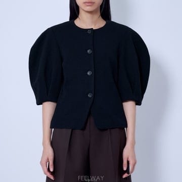 Max Mara 26 FW �������� ���� ������ ũ��� �� ���� 2621916102600 00126 FW �������� ���� ������ ũ��� �� ���� 262191610260