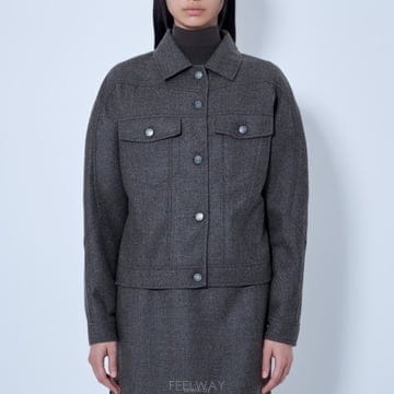 Max Mara 26 FW �������� ���� ��ġ ��ư �� Ʈ�� ���� �׷��� 2621046233600 00326 FW �������� ���� ��ġ ��ư �� Ʈ�� ���� �׷��� 2621