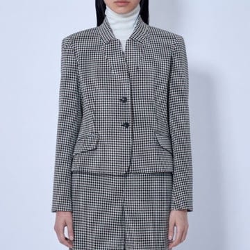 Max Mara 26 FW �������� ��ư ������ �Ͽ������ �������� 2621916092600 00126 FW �������� ��ư ������ �Ͽ������ �������� 2621916