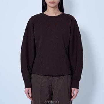 Max Mara 26 FW �������� �ΰ� ��ġ �������� ����Ʈ���� 2621926012600 00126 FW �������� �ΰ� ��ġ �������� ����Ʈ���� 262192601