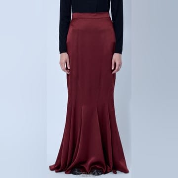 Max Mara 26 FW �������� ��ƾ �÷ξ� �� �ƽ� ��ĿƮ ���� 2621106153600 04326 FW �������� ��ƾ �÷ξ� �� �ƽ� ��ĿƮ ���� 2621106