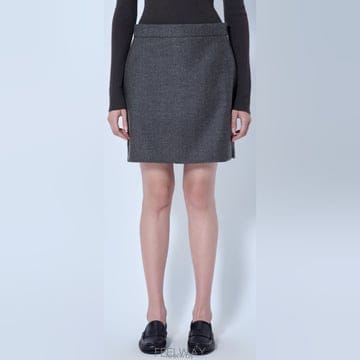 Max Mara 26 FW �������� �� ������ �̴� ��ĿƮ �׷��� 2621106413600 00326 FW �������� �� ������ �̴� ��ĿƮ �׷��� 2621106413
