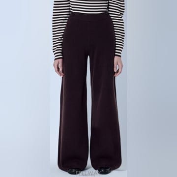 Max Mara 26 FW �������� �� ������ ��Ʈ ���̵� ���� 2621336032600 01026 FW �������� �� ������ ��Ʈ ���̵� ���� 262133603260