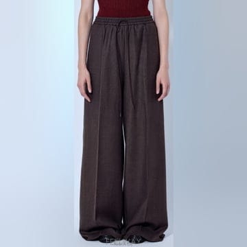Max Mara 26 FW �������� ��� ��Ʈ�� �� ���̵� ���� 2621136063600 00526 FW �������� ��� ��Ʈ�� �� ���̵� ���� 262113606360