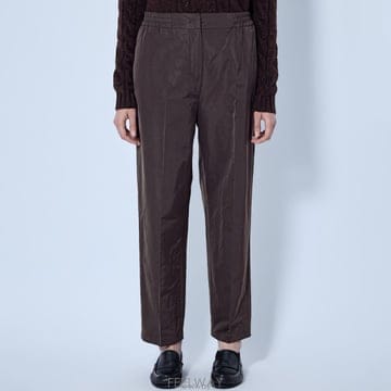 Max Mara 26 FW �������� ��� ���̽�Ʈ ���Ϸ� ���� 2621136082600 00426 FW �������� ��� ���̽�Ʈ ���Ϸ� ���� 2621136082600