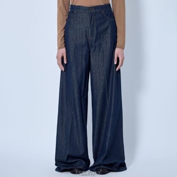 Max Mara 26 FW �������� ���̵� ���� ��ư ���� �� ���� 2621136032600 00126 FW �������� ���̵� ���� ��ư ���� �� ���� 262113603