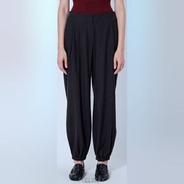 Max Mara 26 FW �������� �ø��� ����ƽ ��Ŭ ���� ���� 2621136072600 00326 FW �������� �ø��� ����ƽ ��Ŭ ���� ���� 26211360