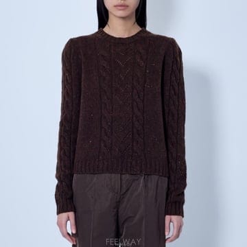 Max Mara 26 FW �������� ũ��� ���̺� ��Ʈ ������ 2621366202600 00226 FW �������� ũ��� ���̺� ��Ʈ ������ 2621366202600