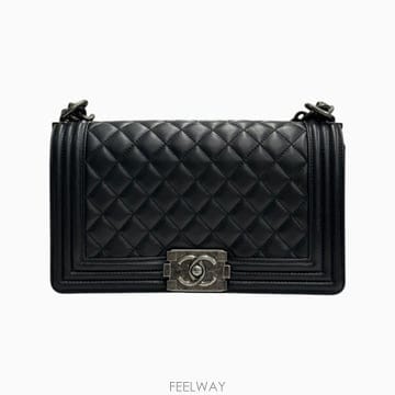 CHANEL ���� ���� �÷��� �̵� ���� ����Ų ��Ƽ������ 23������� ���� �÷��� �̵� ���� ����Ų ��Ƽ������ 23����