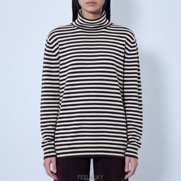 Max Mara 26 FW �������� ��Ʈ������ ��Ʋ�� ������ 2621366162600 01326 FW �������� ��Ʈ������ ��Ʋ�� ������ 2621366162600 