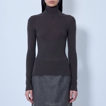 Max Mara 26 FW �������� ���� ��Ʋ�� ���� �� ������ �׷��� 2621366363600 00426 FW �������� ���� ��Ʋ�� ���� �� ������ �׷��� 26213