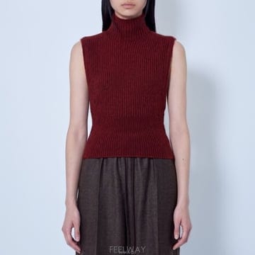 Max Mara 26 FW �������� �� ���� ��Ʋ�� ��Ʈ ����Ʈ ž 2621366333600 00126 FW �������� �� ���� ��Ʋ�� ��Ʈ ����Ʈ ž 262136633
